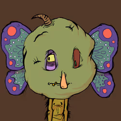 goblintown #2003