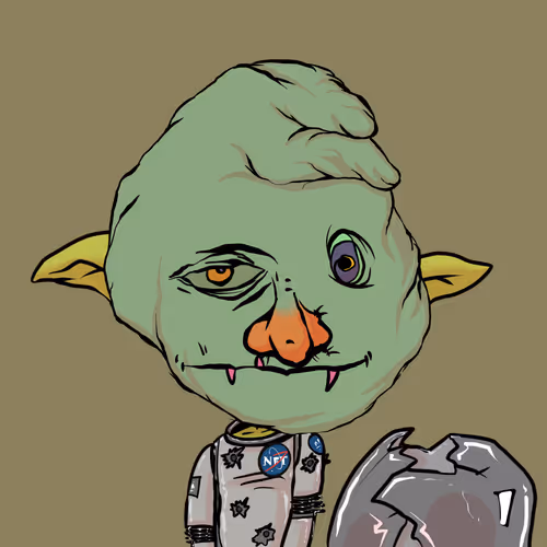 Goblintownwtf