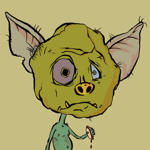 Goblintownwtf