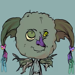 goblintown #6617
