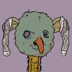 goblintown #9683