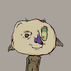 goblintown #9710