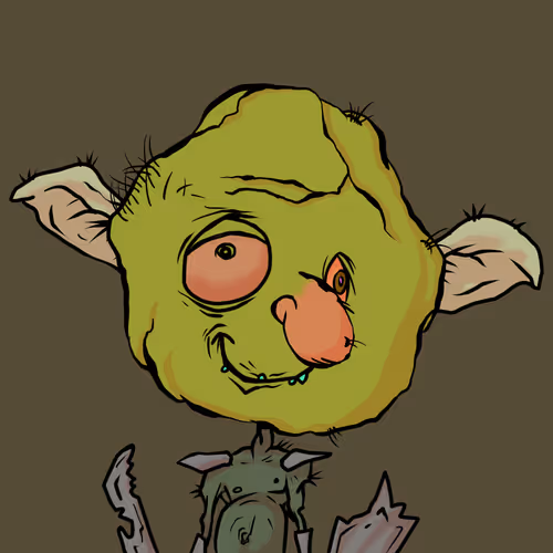 Goblintownwtf