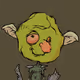 goblintown #5644