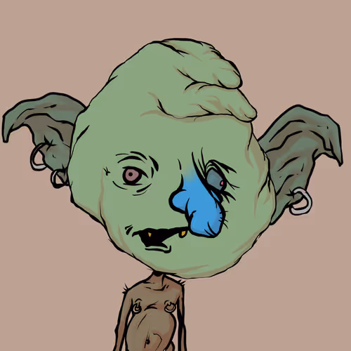 Goblintownwtf