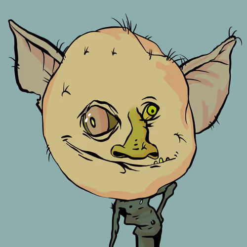 Goblintownwtf