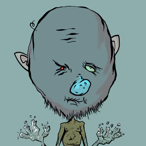 #6235