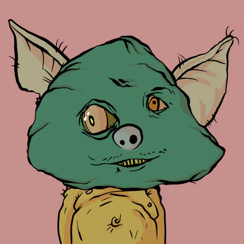 Goblintownwtf