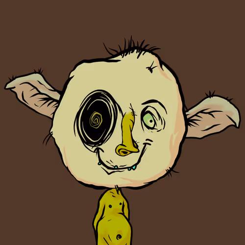 Goblintownwtf