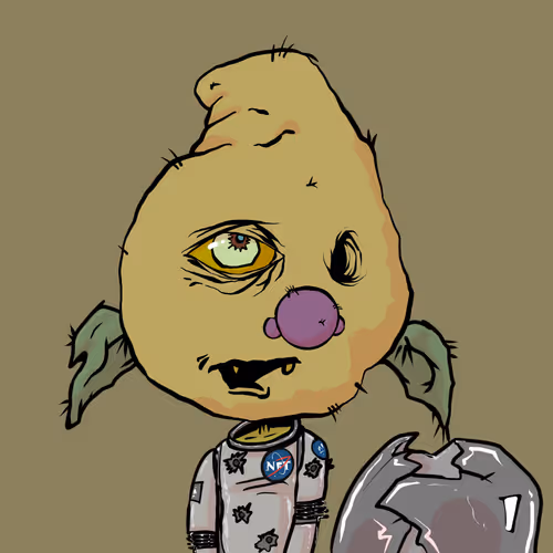 Goblintownwtf