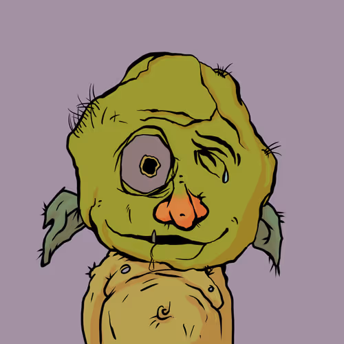 Goblintownwtf