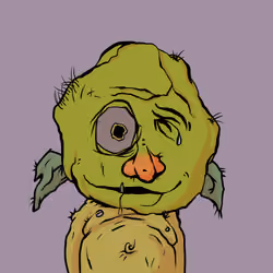 goblintown #9217