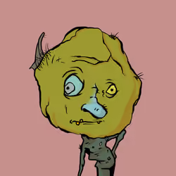 goblintown #531