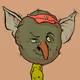 goblintown #322