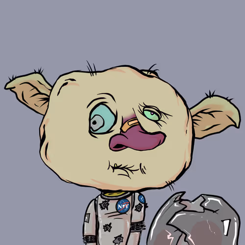 Goblintownwtf