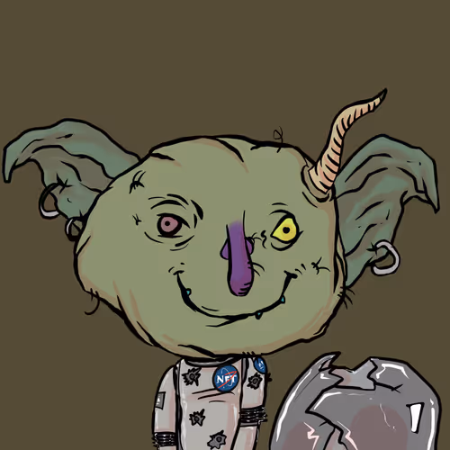Goblintownwtf