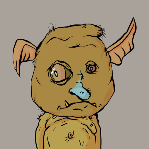 Goblintownwtf