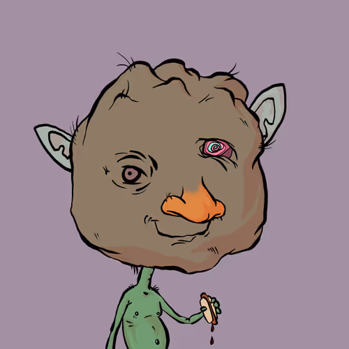 goblintown #6759