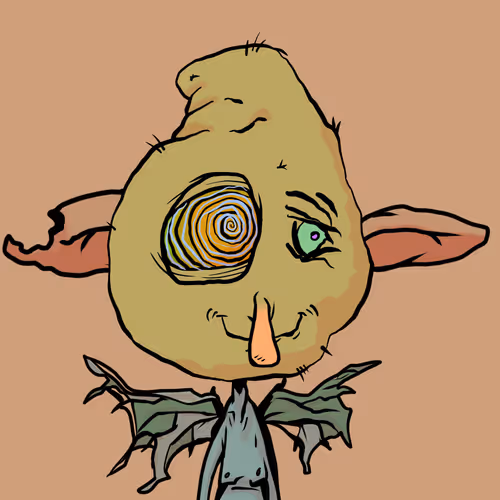 Goblintownwtf