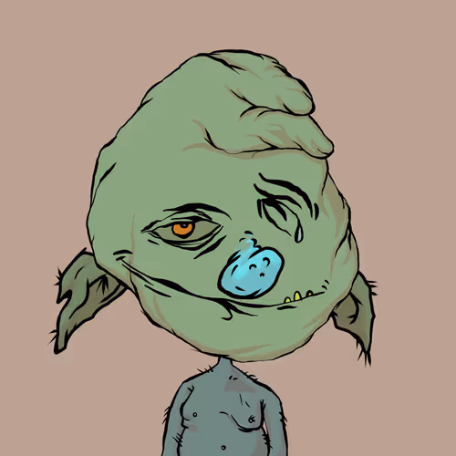 #2292