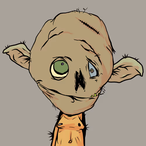 Goblintownwtf