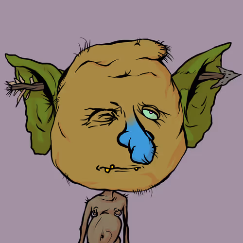 Goblintownwtf