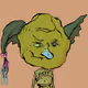 goblintown #9322