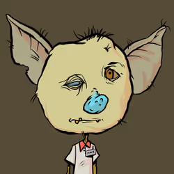 goblintown #9226