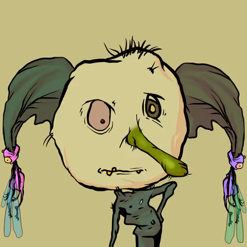 Goblintownwtf