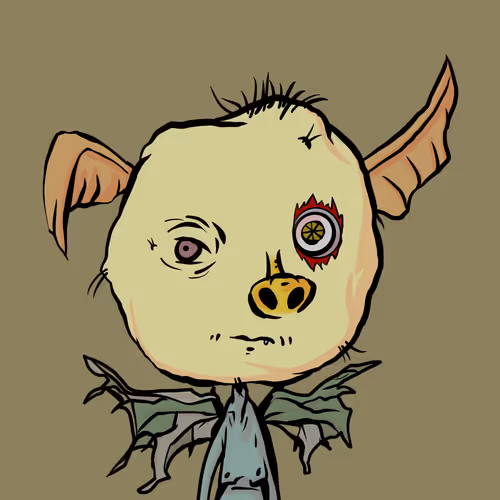 Goblintownwtf