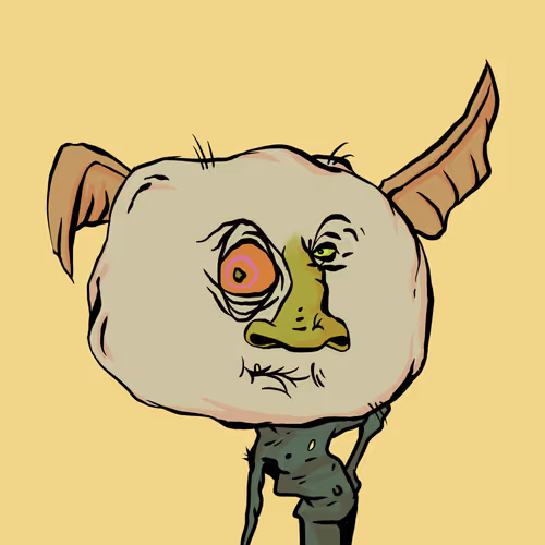 #444