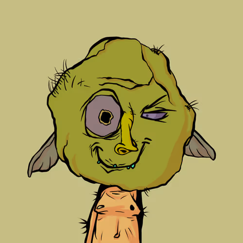Goblintownwtf