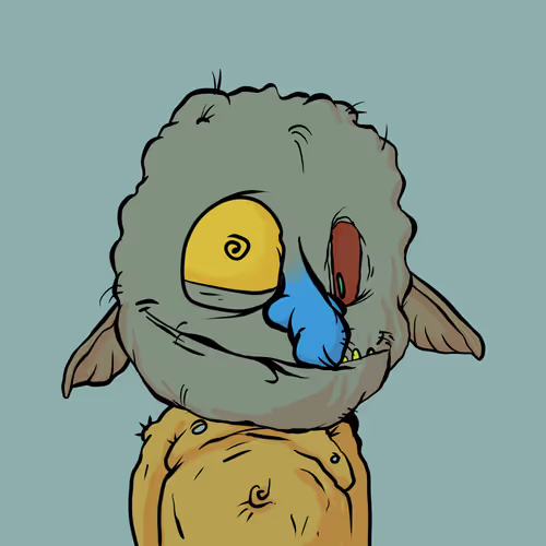 #4181