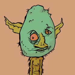 goblintown #5688