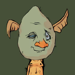 goblintown #7083