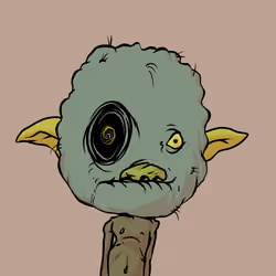 goblintown #9703