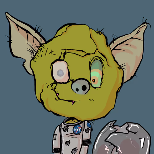 Goblintownwtf