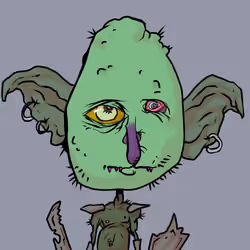 goblintown #7903