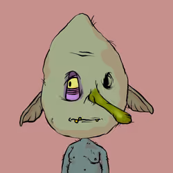goblintown #5584