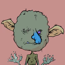goblintown #8328