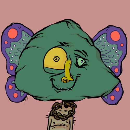 Goblintownwtf
