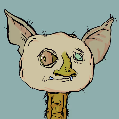 Goblintownwtf