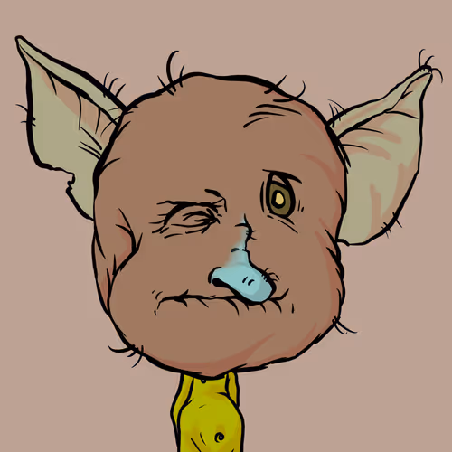 Goblintownwtf