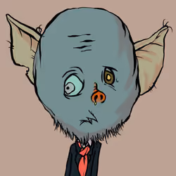 goblintown #2127