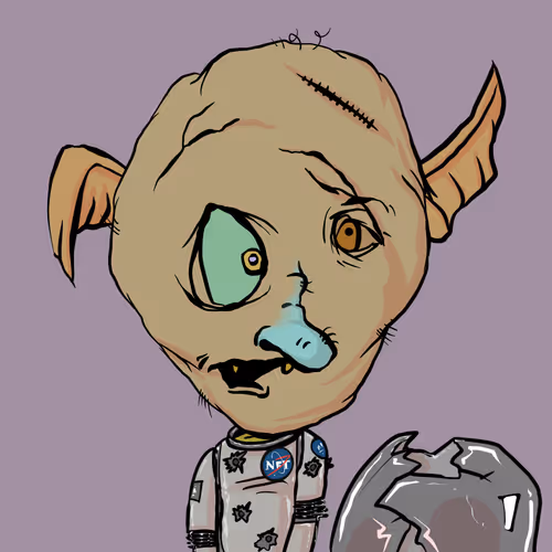 Goblintownwtf