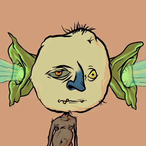 Goblintownwtf