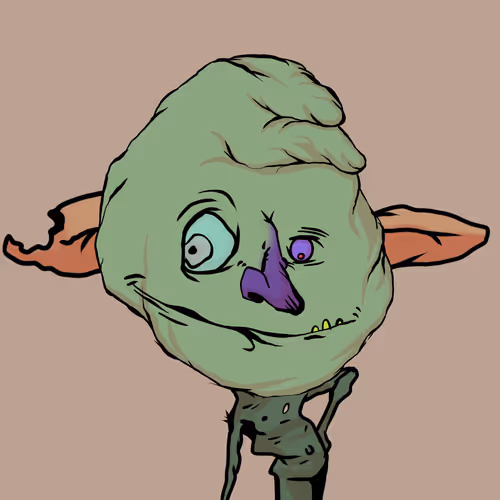 Goblintownwtf