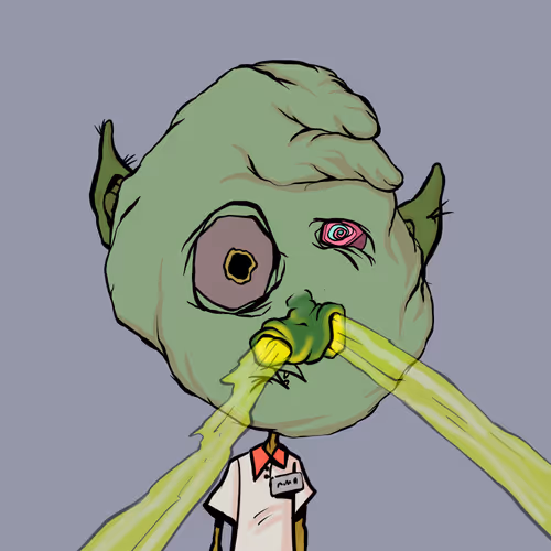 Goblintownwtf