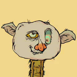 goblintown #7046