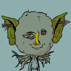 goblintown #9464